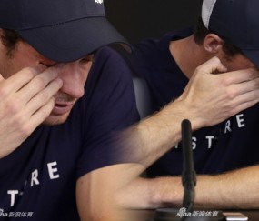 AYX-关于穆雷在尤文图斯比赛中比分优势明显，战术调整引发热议！的信息