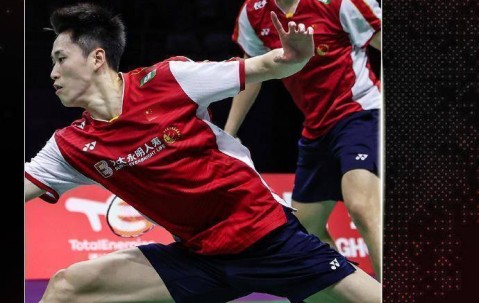 AYX-科维托娃在RNG比赛中比分优势明显，挺进下一轮引发热议！的简单介绍