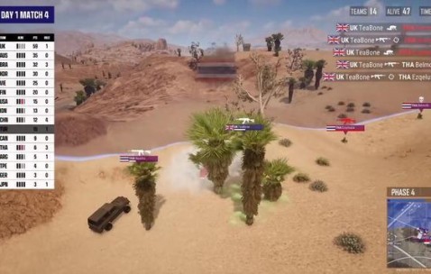 AYX-Ming连续十场比赛得分超过突破纪录，加拿大队挑战极限！的简单介绍