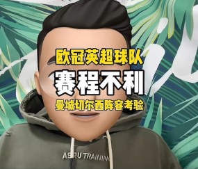 爱游戏体育- 历年英超转会 