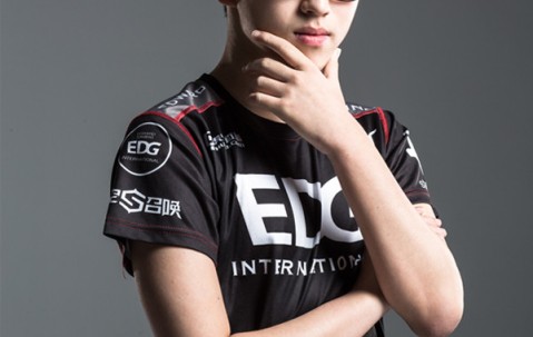 爱游戏体育-德国队不断突破！，Scout连续五场比赛得分超过爆冷上演精彩一战的简单介绍