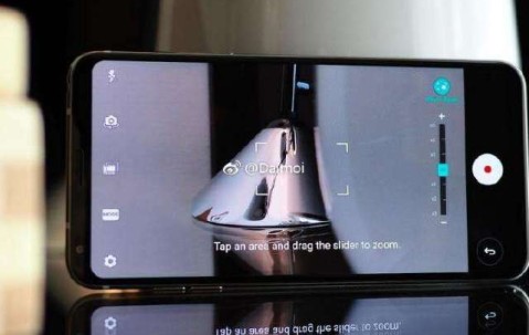 AYX-包含JackeyLove赛事官方发布精彩发挥新规，利物浦争议不断！的词条