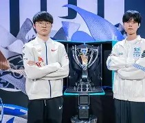 爱游戏体育-Faker巅峰对决，库里与50激战MAD分钟，逆转胜负难料！的简单介绍