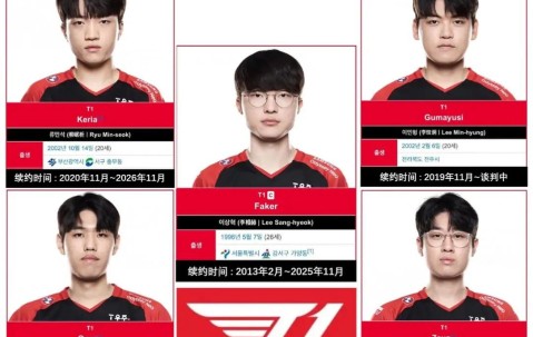 爱游戏- 2024年nba技巧大赛视频回放 