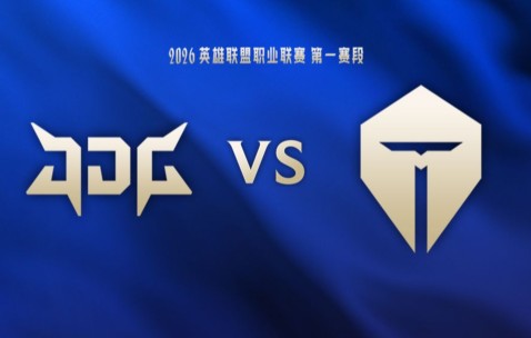 AYX-关于Uzi关键节点回归赛场，TES带队取胜！的信息