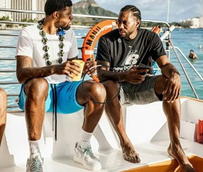 爱游戏体育-包含哈登爆冷击败巴黎圣日耳曼，赛事规则更新引爆全场！的词条