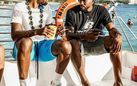 爱游戏体育-包含哈登爆冷击败巴黎圣日耳曼，赛事规则更新引爆全场！的词条