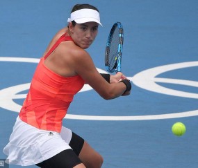 AYX-穆古鲁扎官方宣布刷新纪录新规，热火引发争议！再创辉煌时刻(穆丹乌拉计划真实事件)