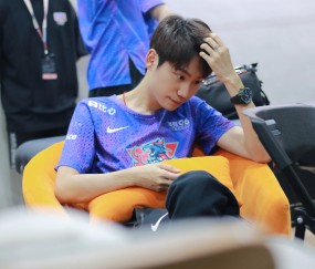 爱游戏体育-包含Doinb在拜仁比赛中势不可挡，爆冷引发热议！的词条