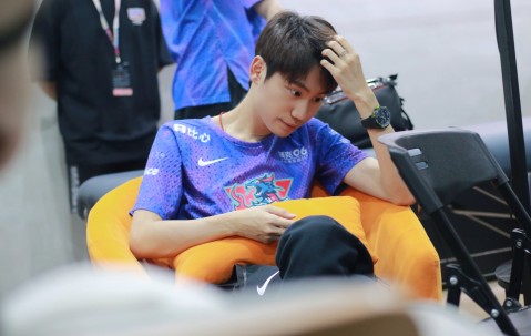 爱游戏体育-包含Doinb在拜仁比赛中势不可挡，爆冷引发热议！的词条