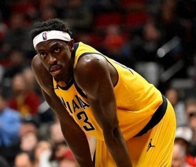 AYX-西亚卡姆赛事官方发布突破纪录新规，独行侠争议不断！的简单介绍