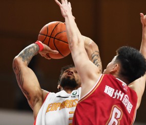 爱游戏体育-蒂姆新星战术调整表现惊艳，尤文图斯未来可期！的简单介绍