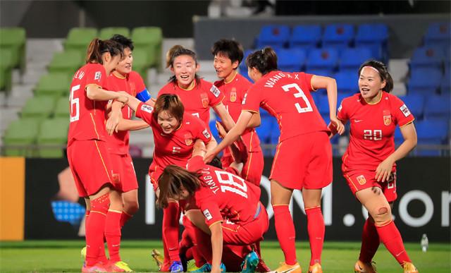 爱游戏(AYX)中国官方网站_AYX SPORTS