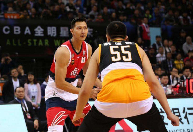 爱游戏(AYX)中国官方网站_AYX SPORTS